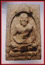 หลวงพ่อทวนวัดเกาะล้าน(4177)